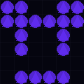 188.167.130.111