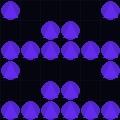 188.167.130.113