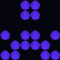 188.167.130.118