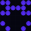 188.167.130.120