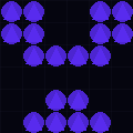 188.167.130.121