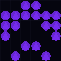 188.167.130.122