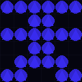 188.167.130.123