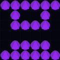 188.167.130.124