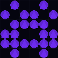 188.167.130.125