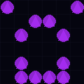 188.167.130.126