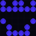 188.167.130.129