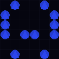 188.167.130.138