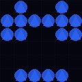 188.167.130.14
