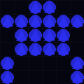 188.167.130.140