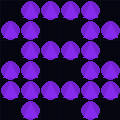 188.167.130.141