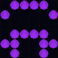 188.167.130.142