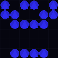 188.167.130.143