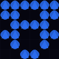 188.167.130.145