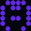 188.167.130.147