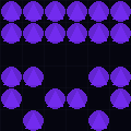 188.167.130.148