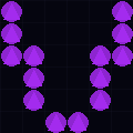 188.167.130.149