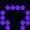188.167.130.15