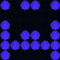 188.167.130.150