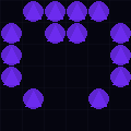 188.167.130.153