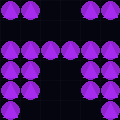 188.167.130.154