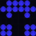 188.167.130.158