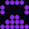 188.167.130.159