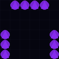 188.167.130.16