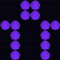 188.167.130.160