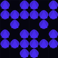 188.167.130.165