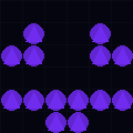 188.167.130.17