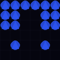 188.167.130.171