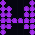 188.167.130.172