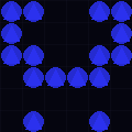 188.167.130.173