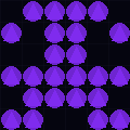 188.167.130.190
