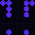 188.167.130.194