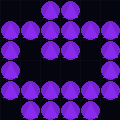 188.167.130.2