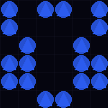 188.167.130.200