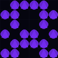 188.167.130.201