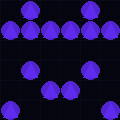 188.167.130.202