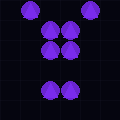 188.167.130.203