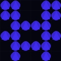 188.167.130.204