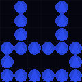 188.167.130.206