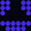 188.167.130.207