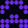 188.167.130.208