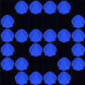 188.167.130.209