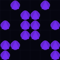 188.167.130.21