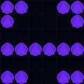 188.167.130.211