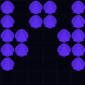 188.167.130.212