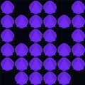 188.167.130.213